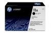 muc-in-hp-q6511a-11a - ảnh nhỏ  1
