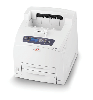 may-in-laser-mono-oki-b710n-may-in-sieu-toc - ảnh nhỏ  1