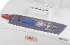 may-in-laser-mono-oki-b710n-may-in-sieu-toc - ảnh nhỏ 2