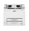may-in-laser-mono-oki-b710n-may-in-sieu-toc - ảnh nhỏ 3