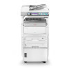 may-in-laser-mau-da-nang-oki-es8460mfp - ảnh nhỏ  1