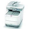 may-in-laser-mau-da-chuc-nang-oki-c3530mfp - ảnh nhỏ  1