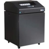 may-in-kim-toc-do-cao-printronix-p7215 - ảnh nhỏ  1