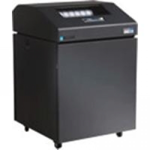 Máy in kim tốc độ cao Printronix P7210