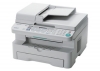 sua-may-fax-panasonic - ảnh nhỏ 3