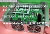 mainboard-controller-may-in-tally-t6218 - ảnh nhỏ  1
