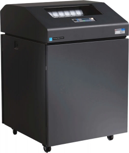 Dịch vụ sửa chữa máy in TallyGenicom 6620Q 6615Q 6610Q 6605Q