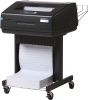 dich-vu-sua-chua-may-in-tally-genicom-6615-6610-6605-6615zt-6610zt-6605zt - ảnh nhỏ  1