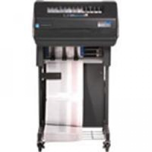 Máy in hóa đơn GTGT VAT Printronix P7005ZT