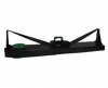 ribbon-wincor-4915xe - ảnh nhỏ  1