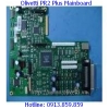 mainboard-olivetti-pr2-plus - ảnh nhỏ  1