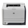 sua-may-in-hp-p2055d - ảnh nhỏ  1