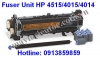 cum-say-hp-p4015 - ảnh nhỏ  1
