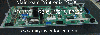 mainboard-printronix-p7000-series - ảnh nhỏ  1