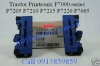tractor-printronix-p7000-kep-keo-giay - ảnh nhỏ  1