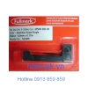 ruy-bang-epson-erc-05-fullmark - ảnh nhỏ  1