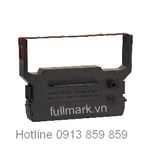 Ruy băng EPSON ERC 18 Fullmark