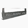 ruy-bang-dung-cho-seikosha-sp-1000-1600-2000-fullmark-n741bk - ảnh nhỏ 2