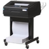 may-in-hoa-don-gtgt-vat-printronix-p7005 - ảnh nhỏ  1