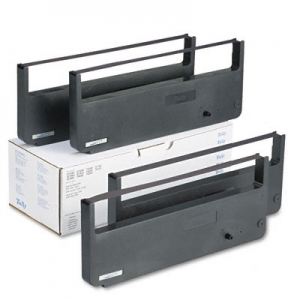Ribbon Tally T6100 Series (082285) chính hãng Ribbon Tally T6100 Series (082285) chính hãng
