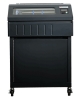 may-in-tally-genicom-6810-enclosed-pedestal - ảnh nhỏ  1