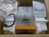 hop-muc-olivetti-pr2-b0375-chinh-hang-hop-1-cai - ảnh nhỏ 6