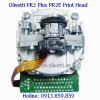 dau-kim-may-in-olivetti-pr2e - ảnh nhỏ 2