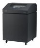may-in-ibm-infoprint-6500-model-v15 - ảnh nhỏ  1