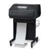 may-in-ibm-infoprint-6500-model-v5p - ảnh nhỏ  1