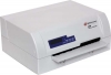 sua-chua-may-in-so-tally-t5040-passbook-printer-gia-re-linh-kien-chinh-hang - ảnh nhỏ  1