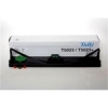 ribbon-ruy-bang-muc-may-in-so-tally-t5023-passbook-printer - ảnh nhỏ  1