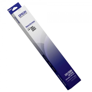 Ruy băng máy in kim Epson LQ 2090 Ruy băng máy in kim Epson LQ 2090