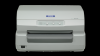 may-in-bang-tot-nghiep-epson-plq-20/plq-20m/plq-20md - ảnh nhỏ  1
