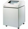 dich-vu-bao-tri-sua-chua-may-in-printronix-p5210 - ảnh nhỏ  1