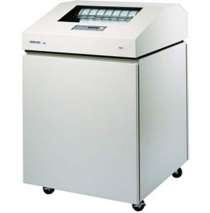 Dịch vụ bảo trì sửa chữa máy in Printronix P5220 Dịch vụ bảo trì sửa chữa máy in Printronix P5220