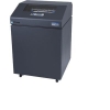 cho-thue-may-in-printronix-p7205-p7210-p7215-p7220 - ảnh nhỏ 3