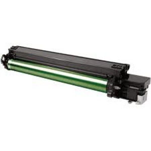 Cụm trống máy in Samsung SCX-6322DN