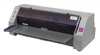 may-in-bang-tot-nghiep-dp750-may-in-sieu-toc-4-giay-xong-mot-bang - ảnh nhỏ  1