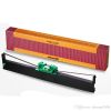 ruy-bang-olivetti-pr2-b0232f-chinh-hang - ảnh nhỏ  1