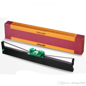 Ruy băng Olivetti PR2 B0232F chính hãng