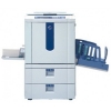 may-in-sieu-toc-riso-rz220 - ảnh nhỏ  1