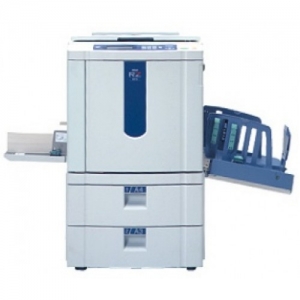 Máy in siêu tốc Riso RZ220