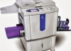 may-in-sieu-toc-riso-rz590 - ảnh nhỏ  1