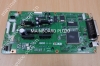mainboard-may-in-kim-epson-plq-20-passbook-printer - ảnh nhỏ  1