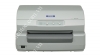 mainboard-may-in-kim-epson-plq-20-passbook-printer - ảnh nhỏ 2