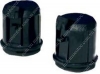 ibm-6400-ribbon-hub - ảnh nhỏ  1