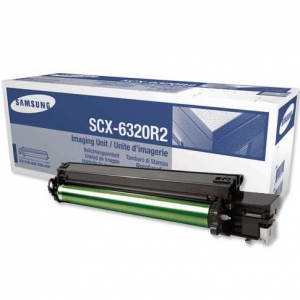 Cụm trống máy in Samsung SCX 6322DN Drum unit R6320R2