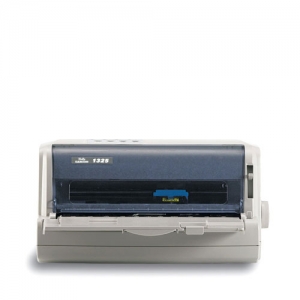Máy in bằng tốt nghiệp Tally Dascom 1325 Flatbed Printer