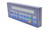 ban-phim-dieu-khien-control-panel-may-in-ibm-6400 - ảnh nhỏ 2