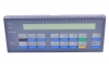ban-phim-dieu-khien-control-panel-may-in-ibm-6400 - ảnh nhỏ 3